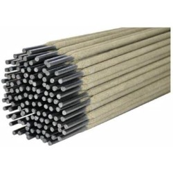 PAQUETE ELECTR VOLTER 6013 3.2X350 70 UNDS 2 KG